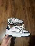 Louis Vuitton Trainers