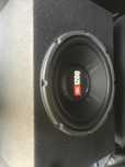 Sambufer usilitel 500 w