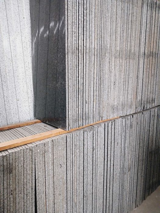 Чёрный Гранит аш блек + Доставка