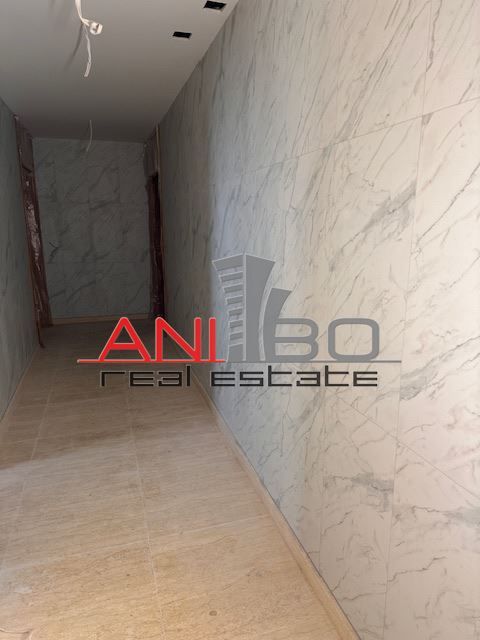Продава се Двустаен апартамент в София, Манастирски ливади - 69 кв.м за 2389 €/кв.м - Снимка #8