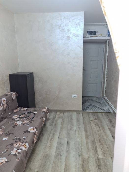 Garsonieră de vânzare