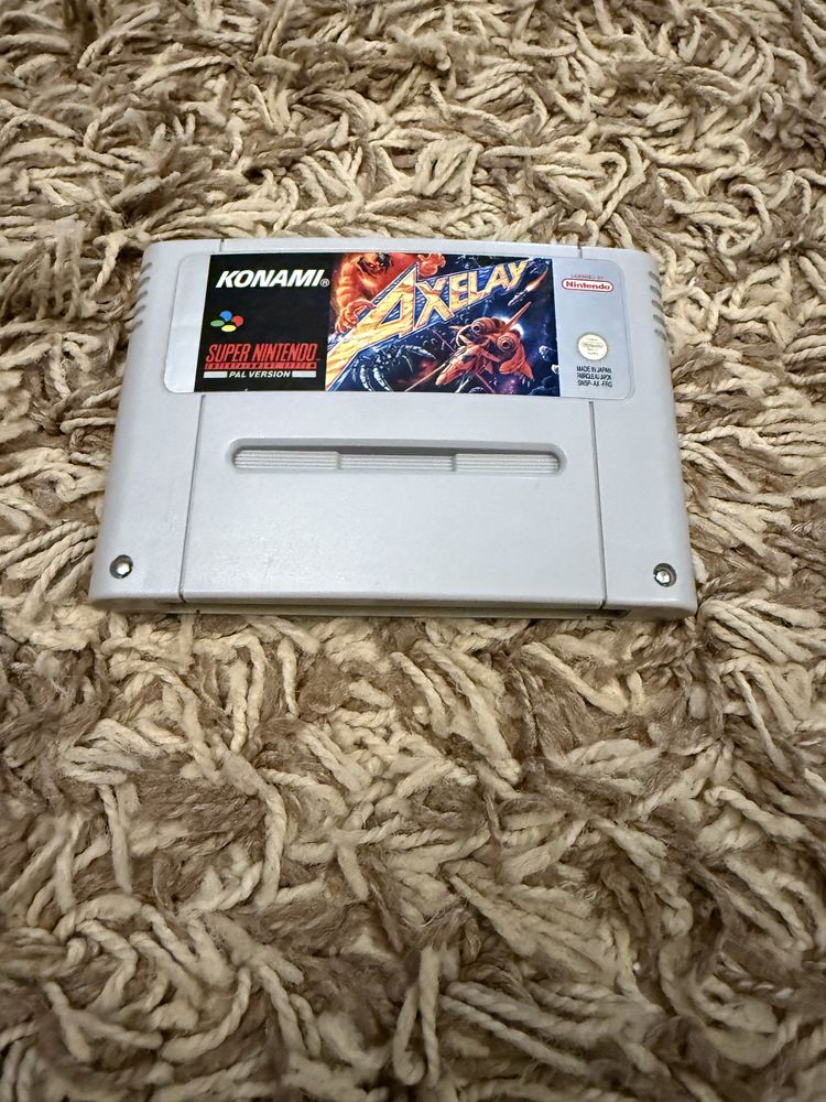 Дискети nintendo nes snes n64