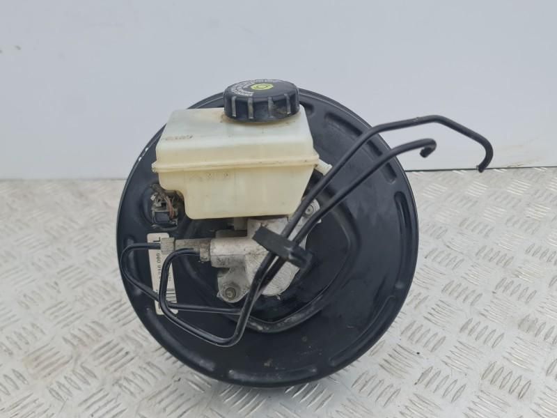 Tulumba servofrana Opel Astra H facelift