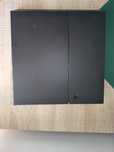 PS4 cu maneta generatia 2