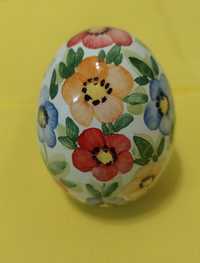 Красиви Великденски яйца-керамика, чинии, чаши