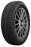 Шины зимние Diplomat Winter ST 195/65R15 Cobalt Gentra Lacetti Caddy