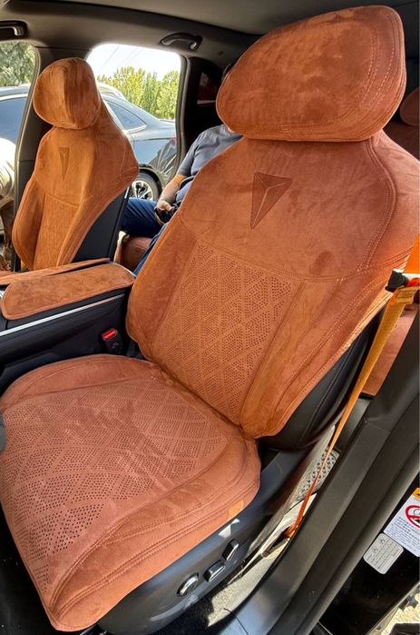 Dipal chihol imennoy oziniki universal mas oziga qolib bolib tuwadigan