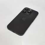 Hope Amanet P1 iPhone 16 Pro 128GB 100%