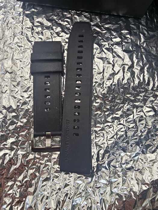 Продавам Huawei watch gt 3 pro