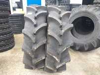 Anvelope noi 12.4-26 BKT 8PR cauciucuri tractor japonez garantie 2 ani