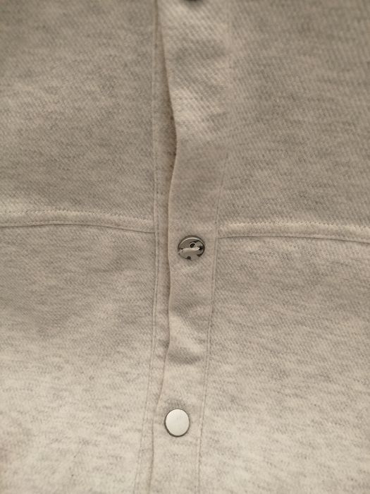 Кофта с капюшоном