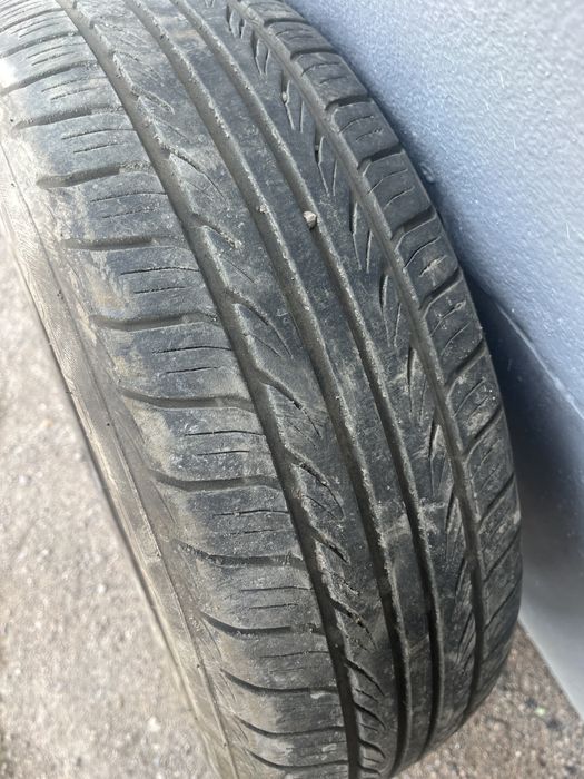 Шины r14 продается