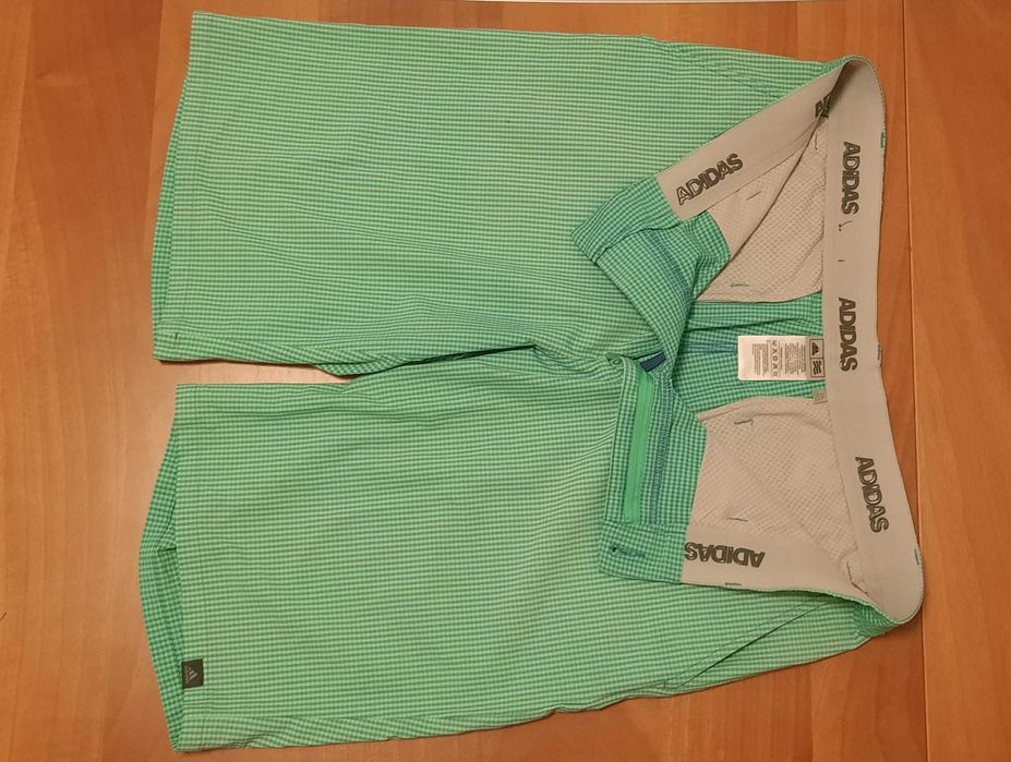Adidas-Много Запазени