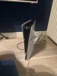 PlayStation 5 Slim Digital Edition