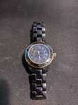 SWISS LEGEND, High Tech Ladies Watch
