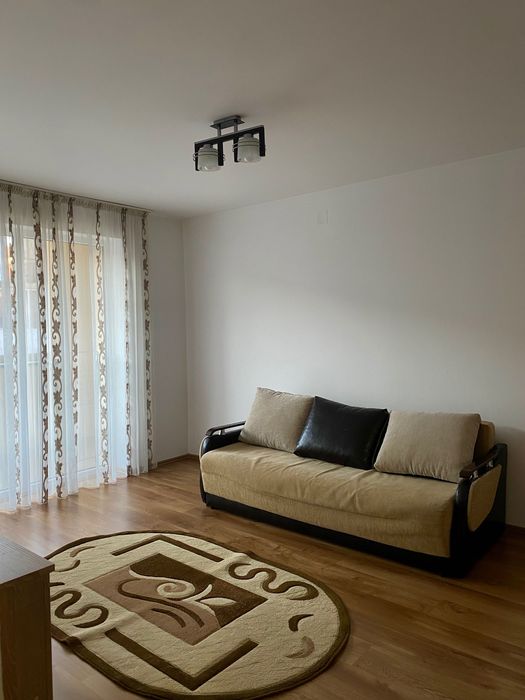 Apartment de închiriat