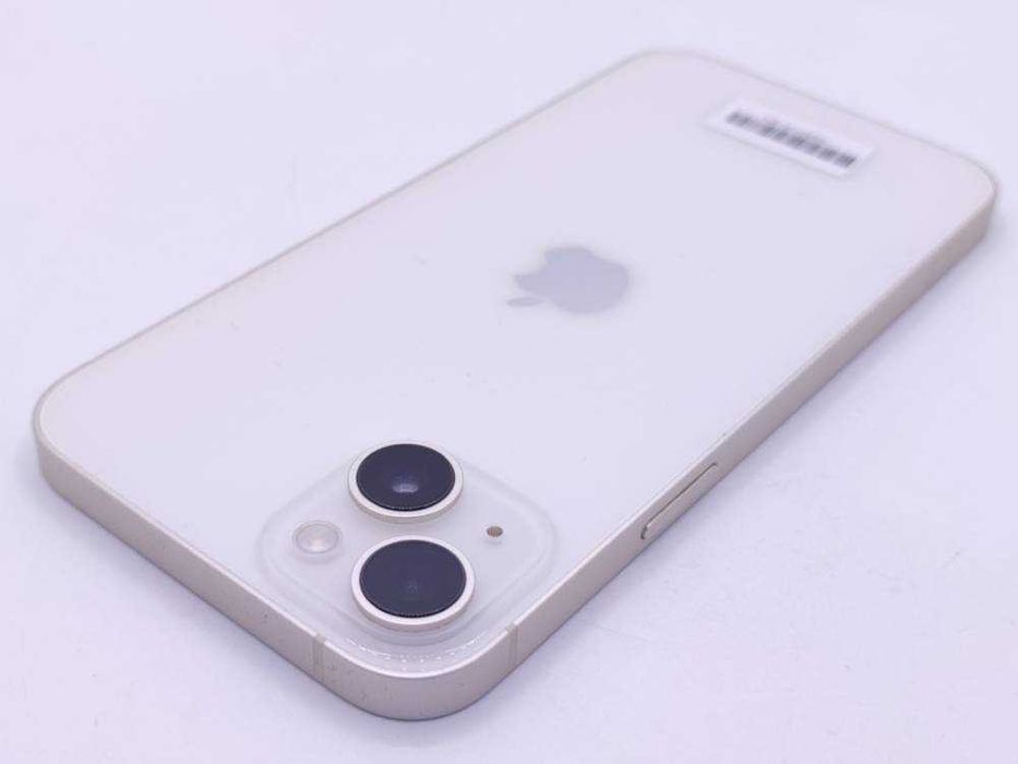 Apple iPhone 14 Plus 128GB, Garantie 2 ani | TotalConvert.ro