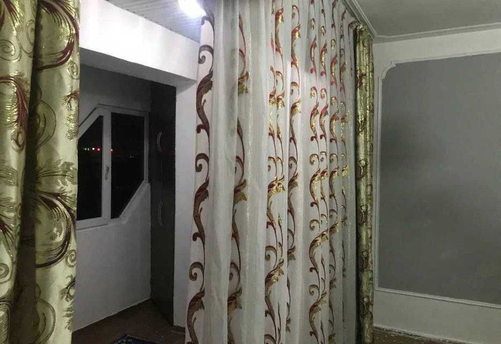 Аренда Куйлюк Массив 5 (1/4/9)