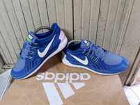 ''NIKE Free 5.0''оригинални мъжки маратонки 42.5 номер