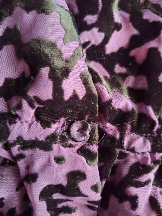 блуза от mango ново