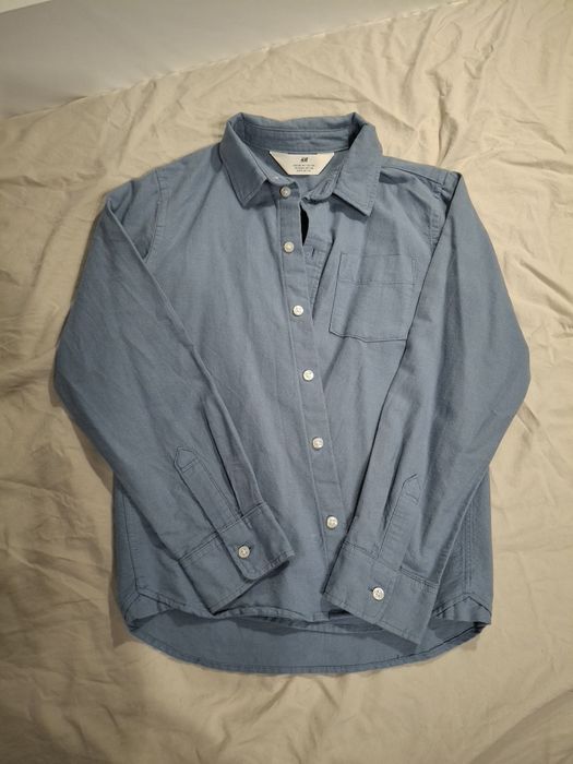 Дрешки за момче 10