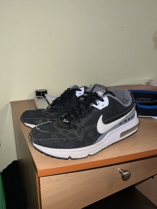 Nike Air Max 44 Оригинални