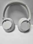 Sony WH-CH720N {{Алматы}} 730020