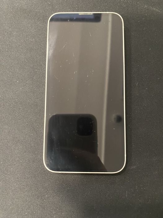 Apple iPhone 13 Mini 128Gb id-XXL4569