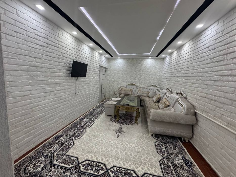 Маталка давр клиника