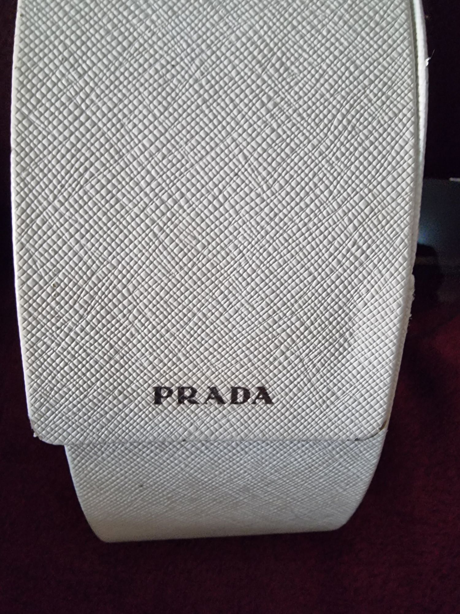 Ochelari Firmati PRADA