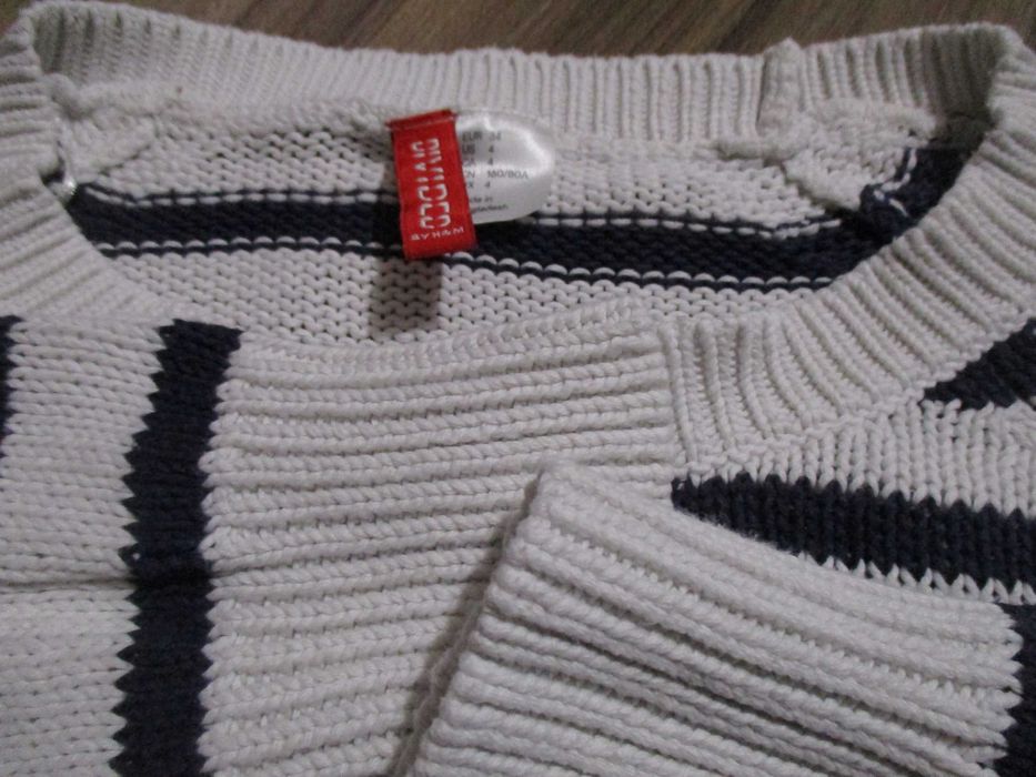 Дамски блузи  плетиво