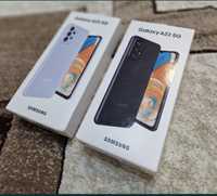 Samsung Galaxy A23 5g 64 gb 4 gb ram NOU SIGILAT GARANTIR