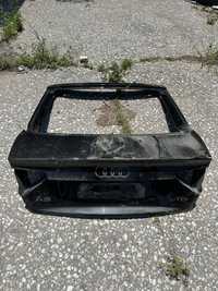 Audi A5 Задна врата заден багажник