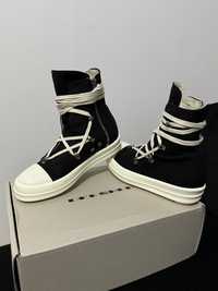 Rick Owens DRKSHDW Hexagram [EU:39]