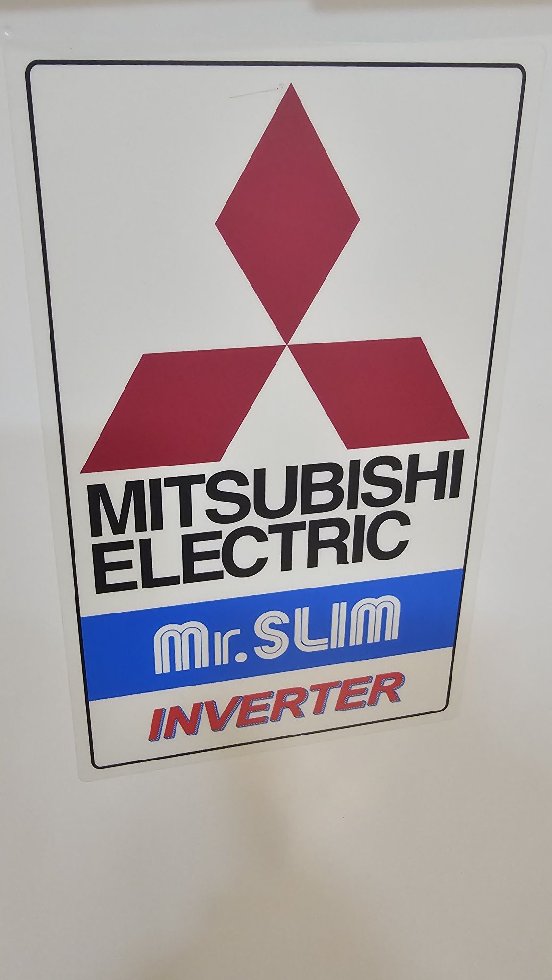 Mitsubishi Mr.slim 16kw касета трифазна  термопомпа PUHZ-P140  PLA-RP