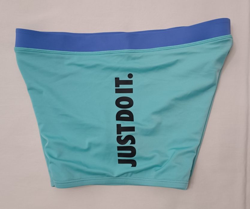 Nike Just Do It Shorts оригинален клин ръст 156-166см Найк спорт