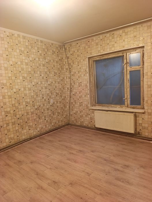 3 бөлмелі пәтер жалға