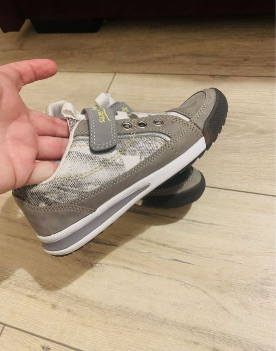 Adidasi medicinali 30 noi din germania