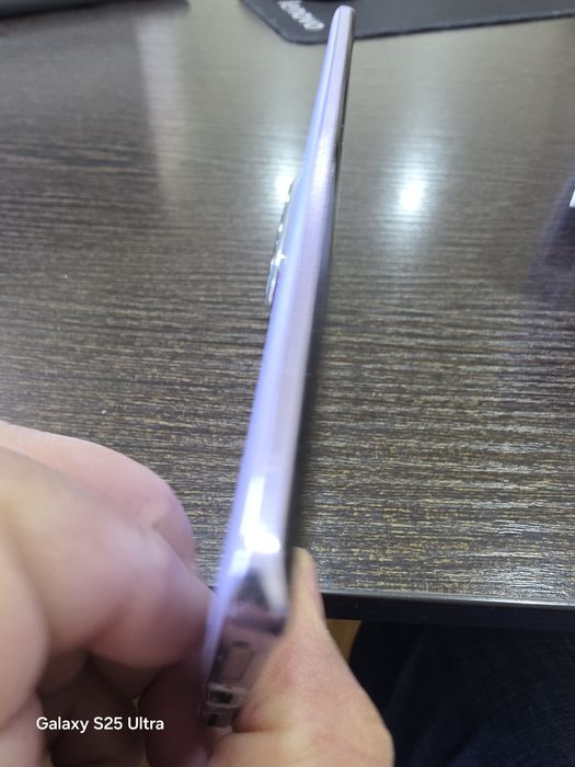 Infinix hot 50 pro+ 8-256 gb