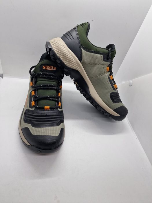 Keen Tempo Flex nr. 41(26.5cm)