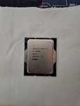 Procesor Intel i5-12600K