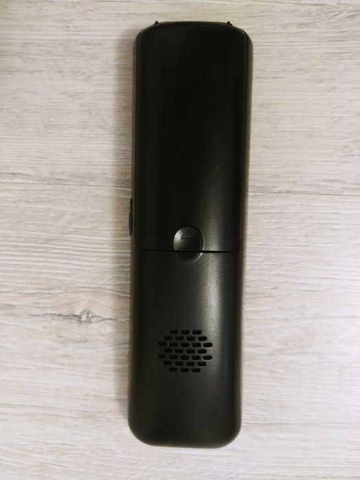 дополнительная трубка  Panasonic kx-tgfa30