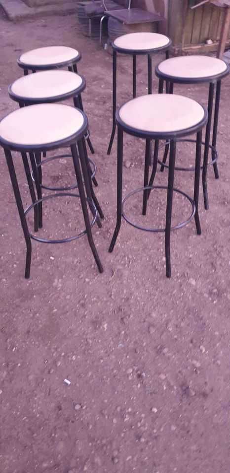 Tabouret pentru bar