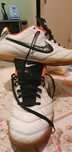 Маратонки Nike 45n