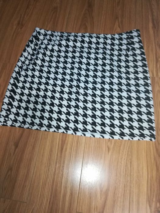 Haine damă mărimea XS-S