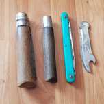 briceag.bricege. opinel .pradel.