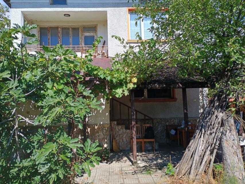 Продава се Къща в Златица - 149 кв.м за 799 €/кв.м - Снимка #2