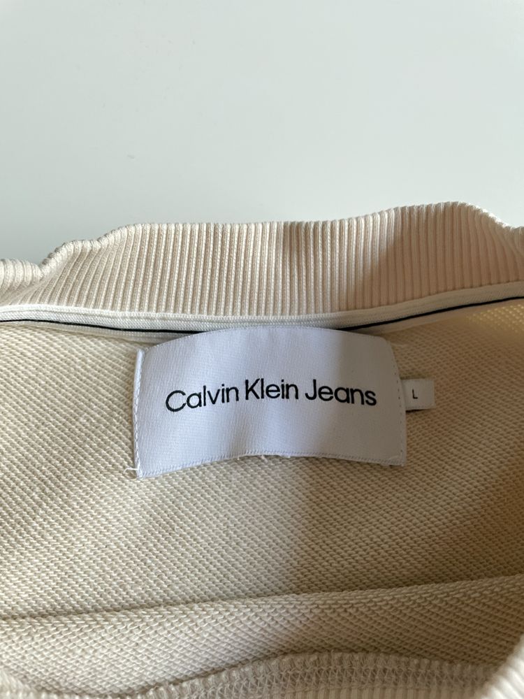 Calvin Klein блуза