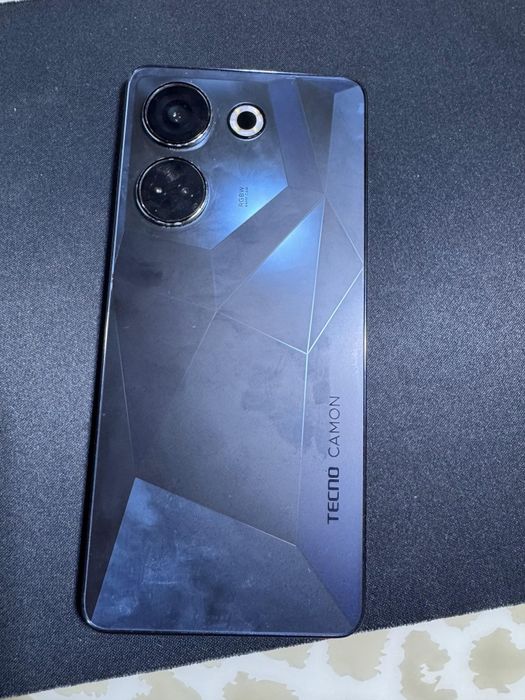 Продам Tecno Camon 20 Pro