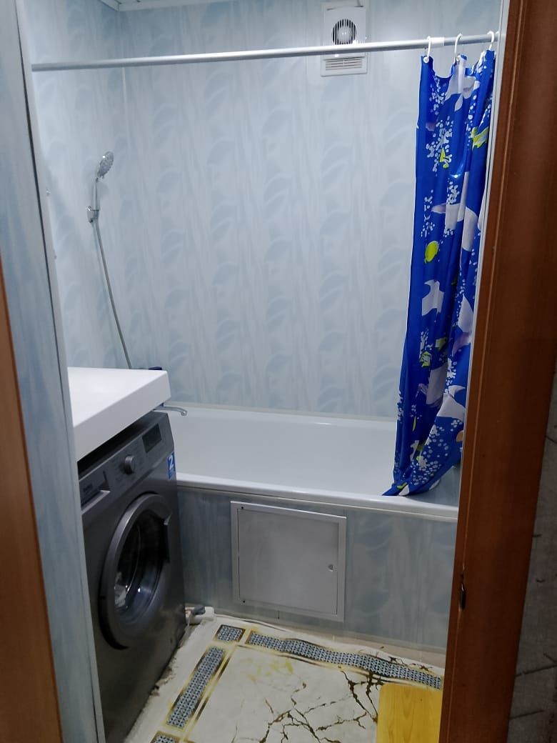 Продам частный дом